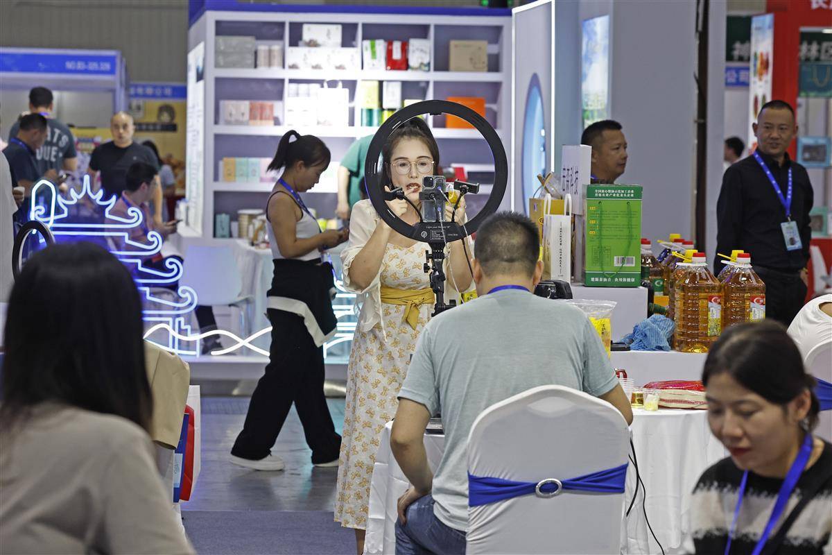 菠菜游戏源码